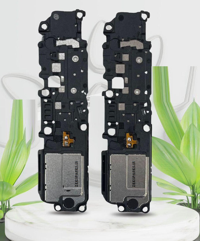 Loudspeaker Ringer Buzzer for Oppo Find X8