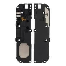 Oppo k10 Loudspeaker Ringer Buzzer by Zeespares.in