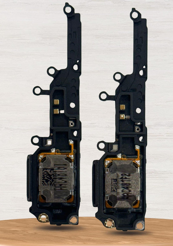 Loudspeaker Ringer Buzzer for Oppo K12 5G