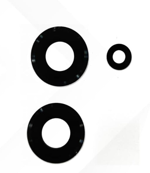 Camera Glass Lens for Oppo K13 Turbo
