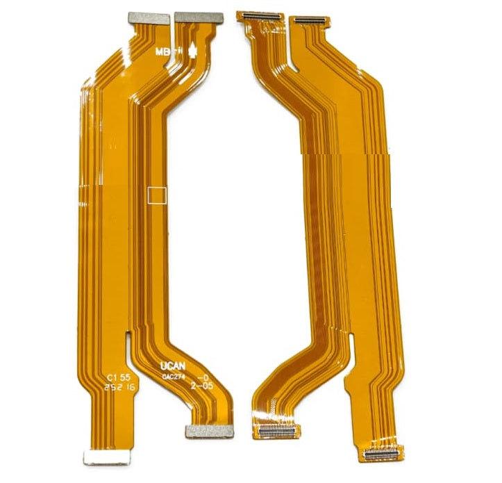 Lcd Flex Cable  for Oppo K13 Turbo Pro 5G