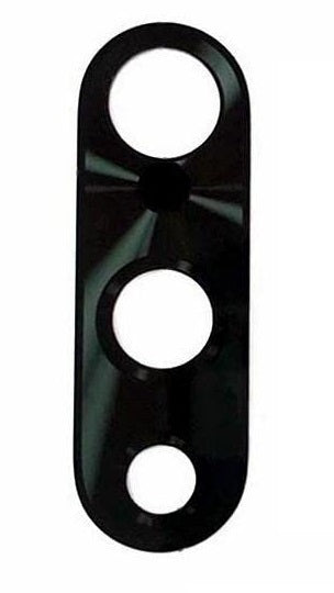Camera Glass Lens for Oppo R17 Pro