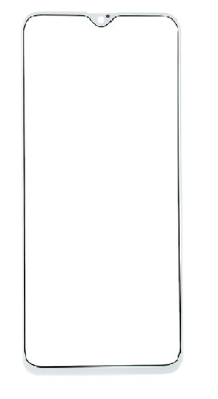 Front Touch Glass for Oppo R17 Pro