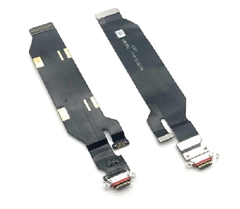 Charging Connector Board for Oppo R17 Pro