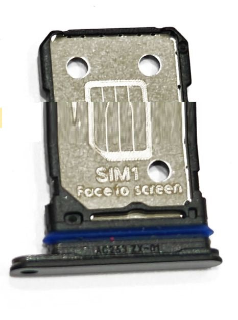 Sim Tray Slot Holder for Oppo Reno 14