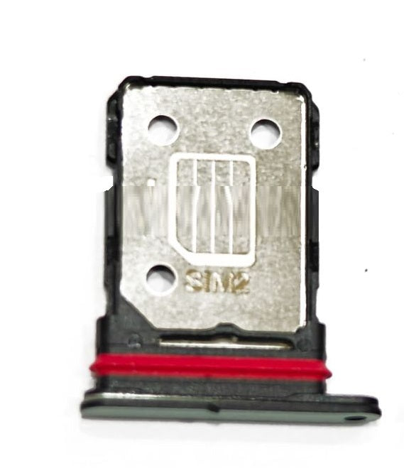 Sim Tray Slot Holder for Oppo Reno 14