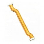 Lcd Flex Cable for Oppo Reno 4