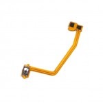 Power Button Flex for Oppo Reno 4