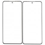 Touch Sreen Front Glass for Oppo Reno 8 Pro 5G