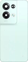Oppo Mobile Spare Parts | LCD, Battery, Back Panel | Zeespares ...