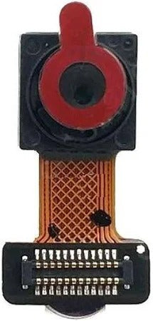 Front Camera Flex for Oppo A12