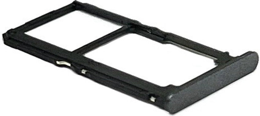 Sim Tray Slot Holder for Oppo A59 5G