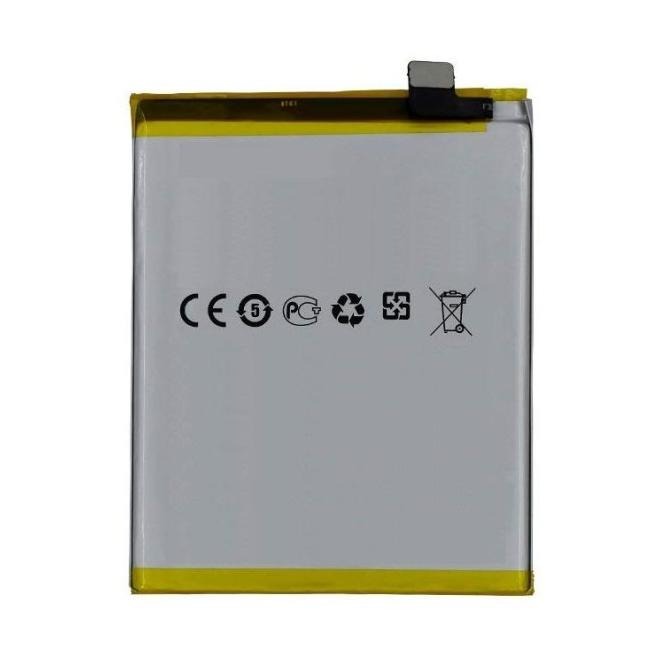 Battery for Oppo F9 / F9 Pro