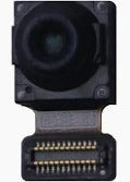 Front Camera Flex for Oppo A11K