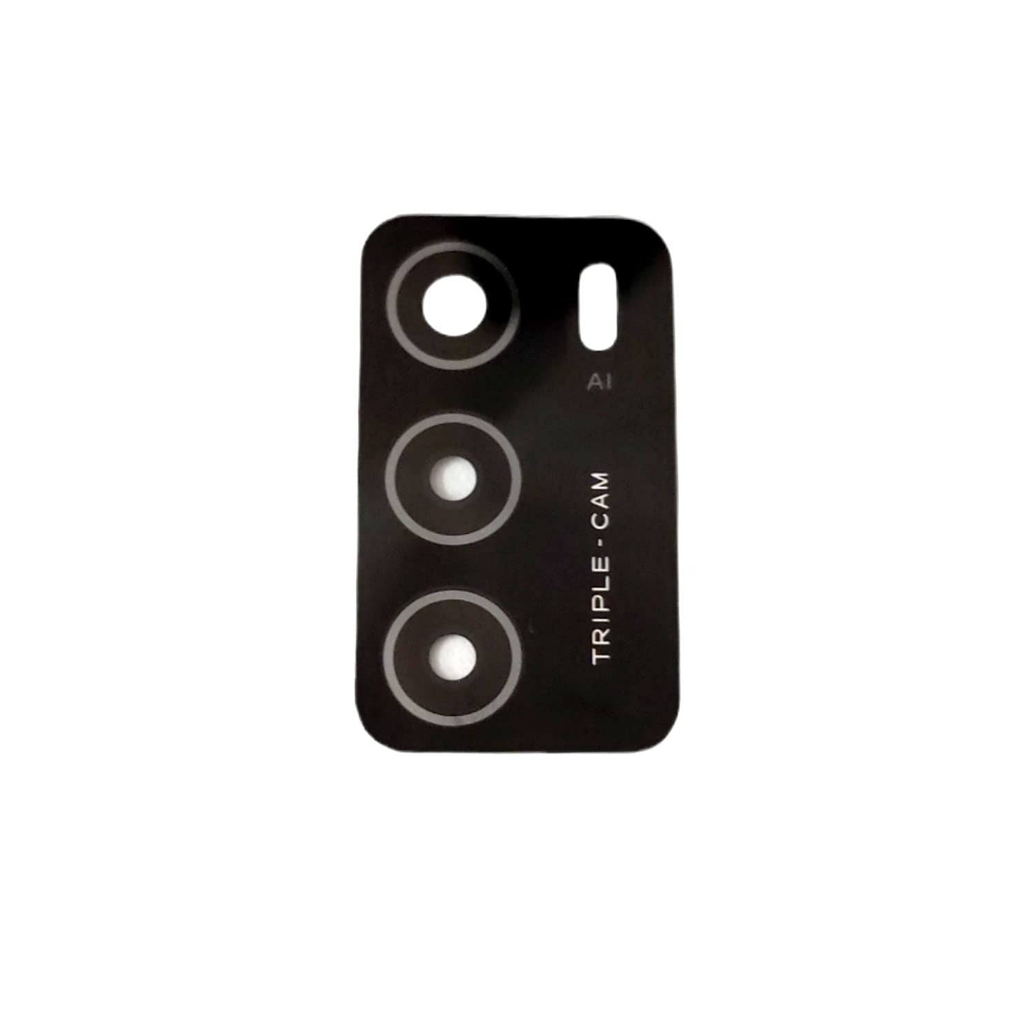 Camera Glass Lens for Oppo A16