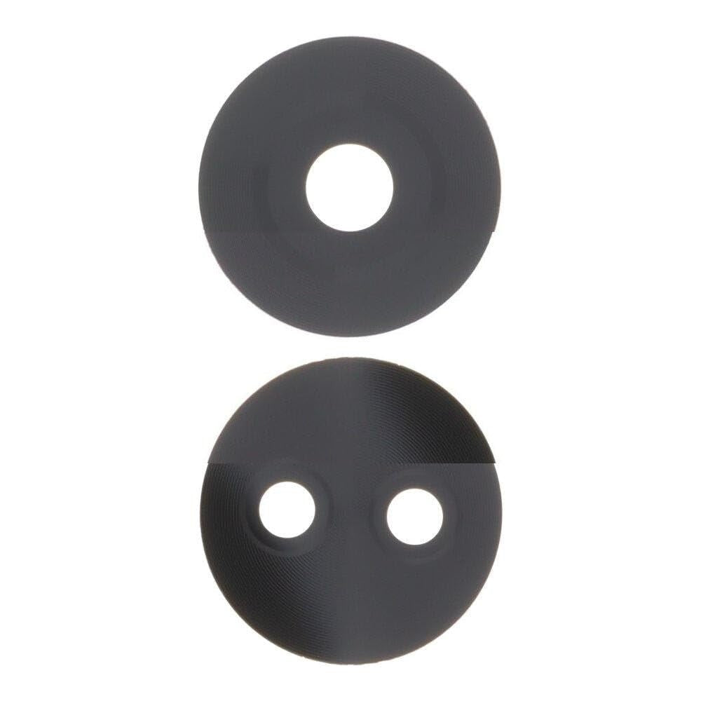 Camera Glass Lens for Oppo A17