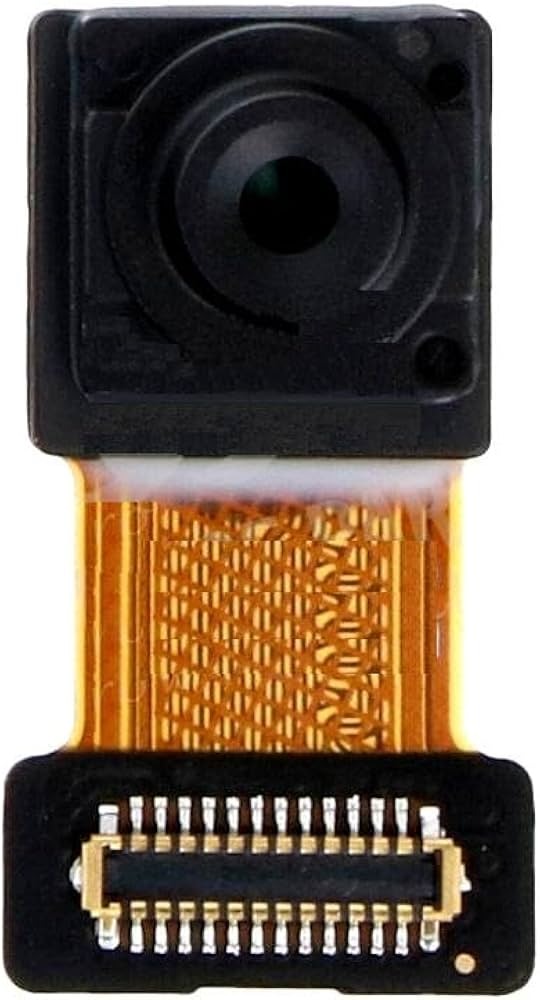 Front Camera Flex for Oppo A33