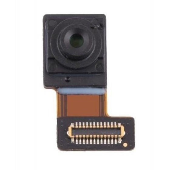 Front Camera Flex for Oppo A52