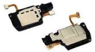 Loudspeaker Buzzer Ringer for Oppo Reno 6 Pro 5G - Zeespares.in