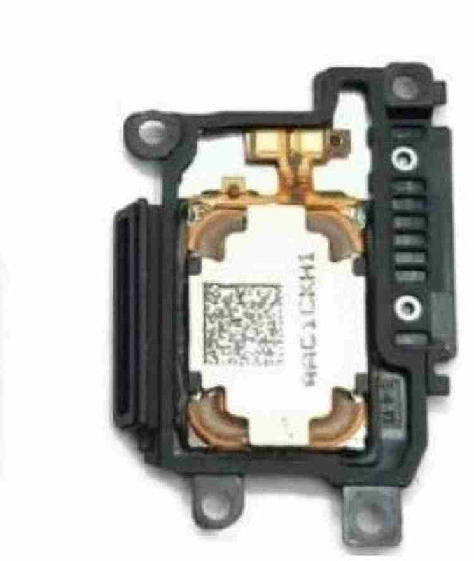 Loudspeaker Ringer Buzzer for Oppo F21 Pro