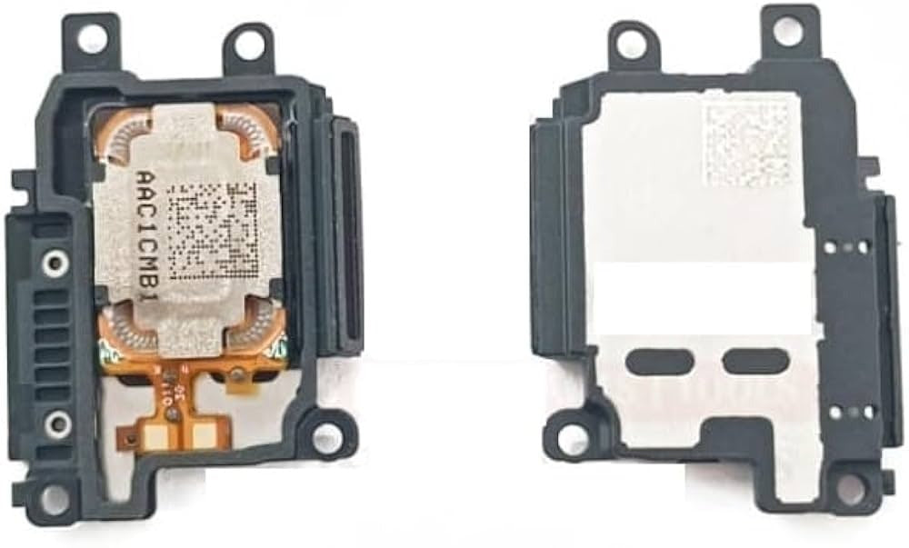 Loudspeaker Ringer Buzzer for Oppo F21S Pro 5G