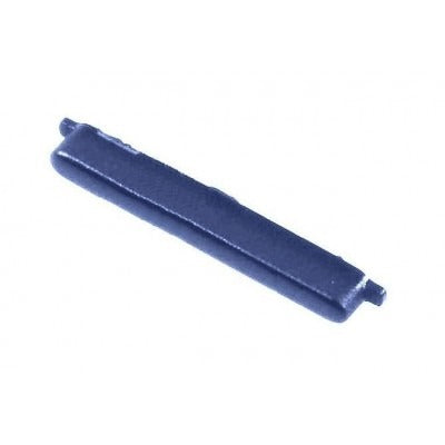External Side Button Out Keys for Samsung Galaxy A16