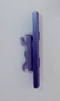 External Side Button Out Keys for Vivo V40 Pro