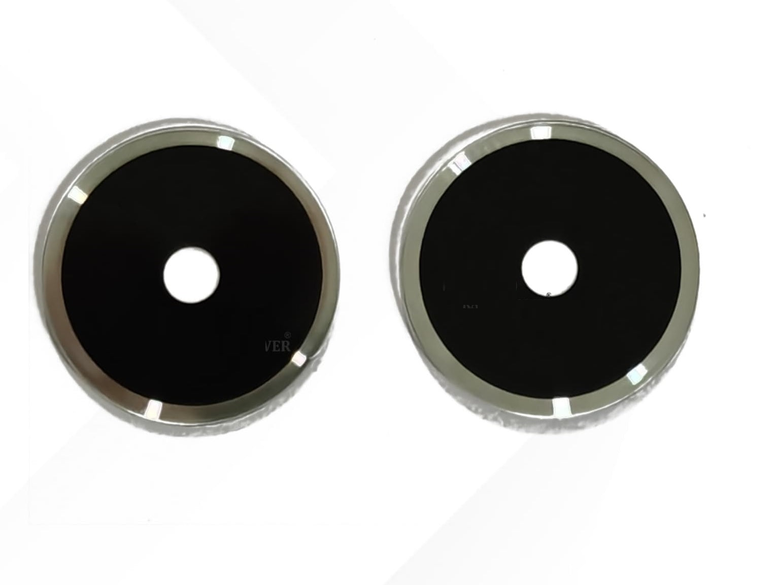 Xiaomi Mi 14 R Camera Glass Lens 