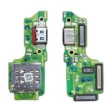 Charging Connector Board for Oppo F27 5G