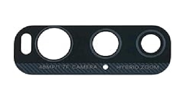 Camera Glass Lens for Oppo Find X2