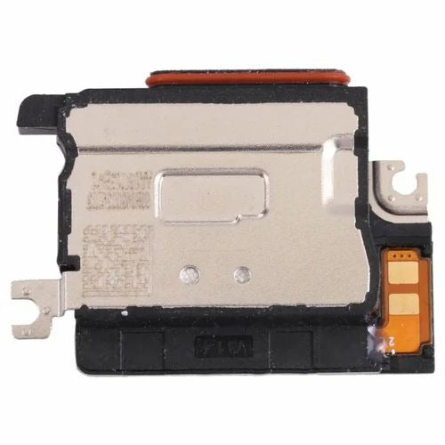 Loudspeaker Ringer Buzzer for Google Pixel 6 Pro