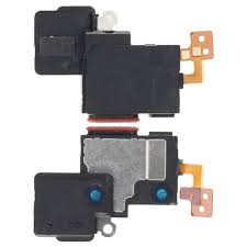 Loudspeaker Ringer Buzzer for Google Pixel 6A