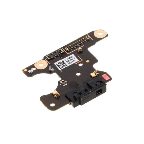 Microphone Board Mic Flex for Google Pixel 3A Zeespares