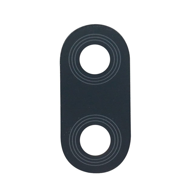 Xiaomi Mi Play Camera Glass Lens 