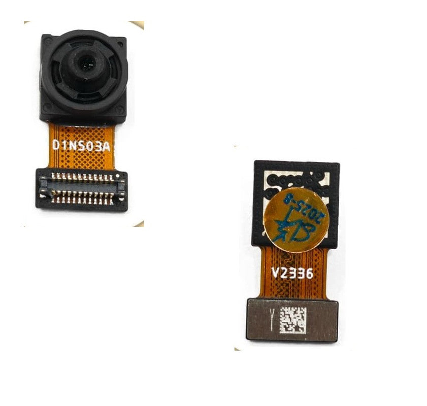 Front Camera Flex for Poco C61