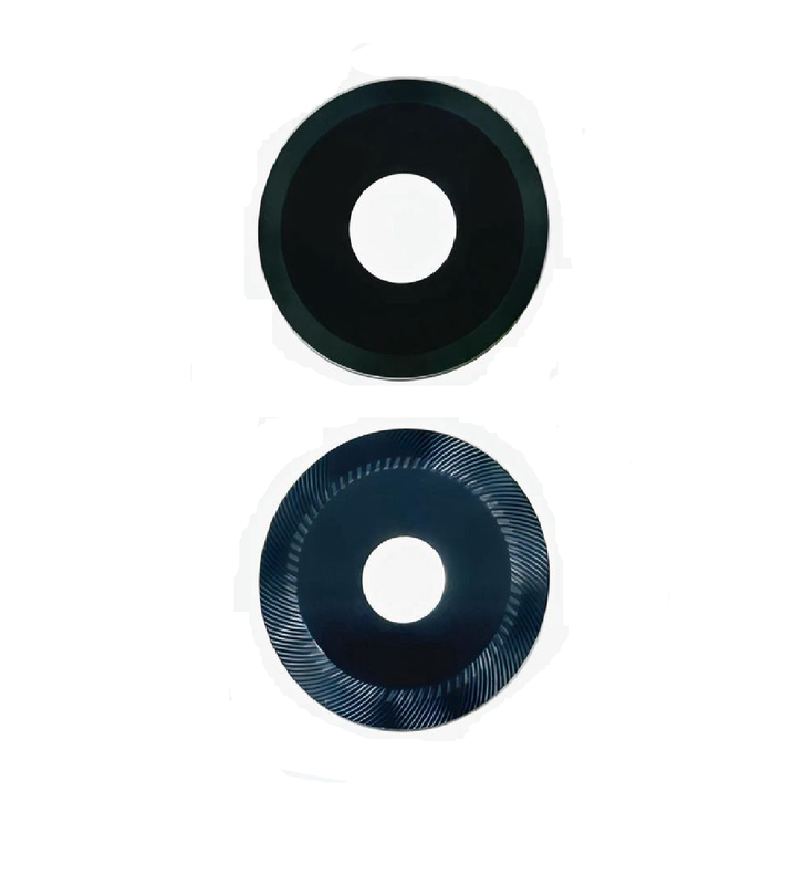 Camera Glass Lens for Poco X7 Pro