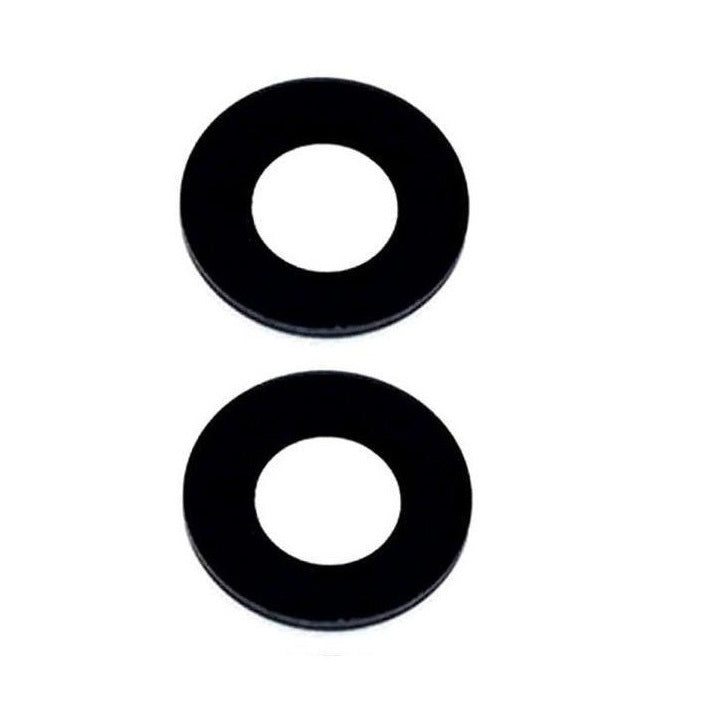 Poco X6 5G Camera Glass Lens 