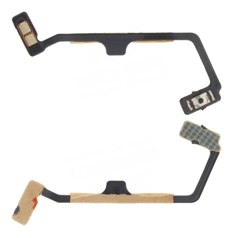Power Button Flex for Oppo Reno 8 Pro 5G