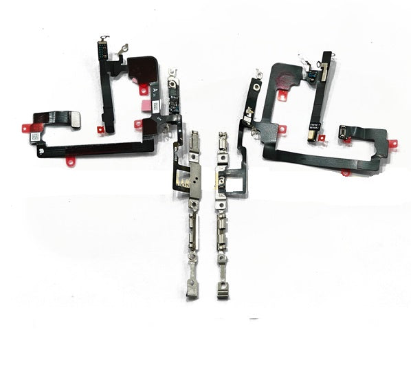 Spare Parts for Apple Mobile Phone at Zeespares.in – Page 35