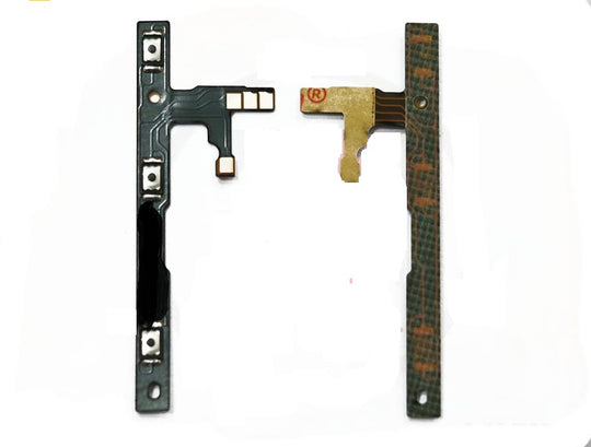 Power Volume Button Flex for Xiaomi 17 Pro Max- Zeespares.in