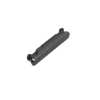 External Side Button Out Keys for Oppo R17