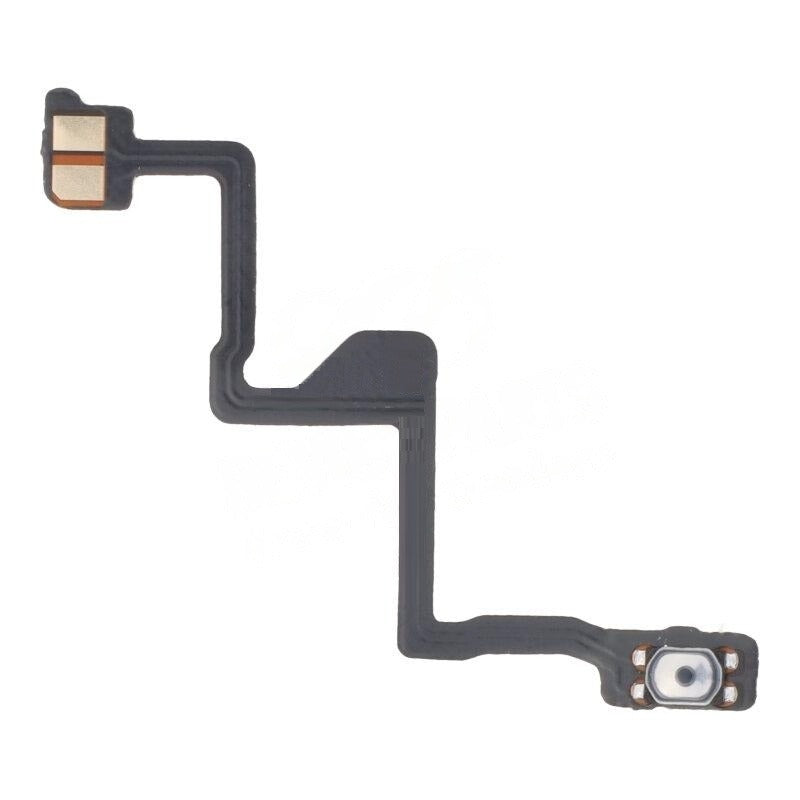 Power Button Flex for Oppo Reno 6 Pro 5G