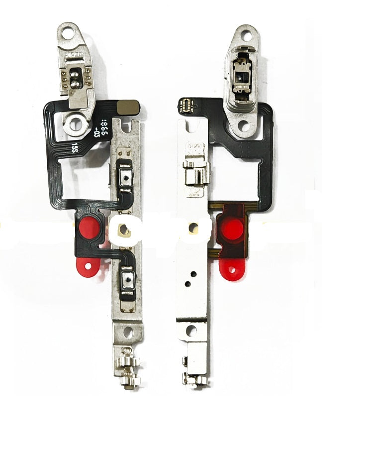 Spare Parts for Apple Mobile Phone at Zeespares.in – Page 34