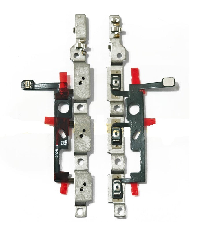 Spare Parts for Apple Mobile Phone at Zeespares.in – Page 34