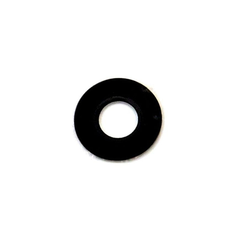 Camera Glass Lens for Oppo F3