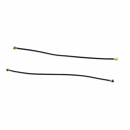 Router Antenna Booster Antina Flex Cable For Mobiles (Pack of 5) Zeespares