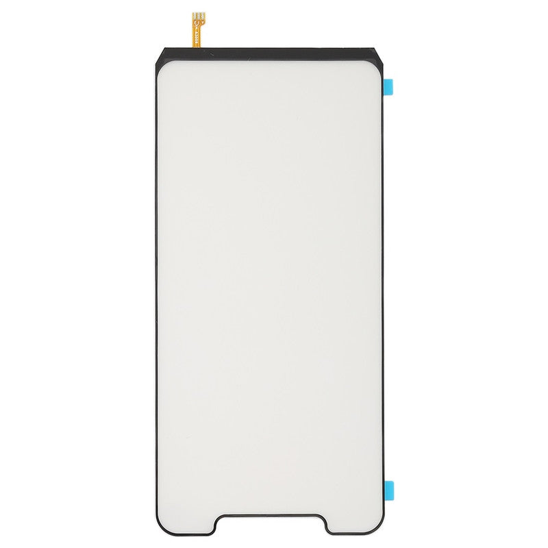 LCD Display Reflector / BackLight Plate for Xiaomi Mi Note 6 Pro