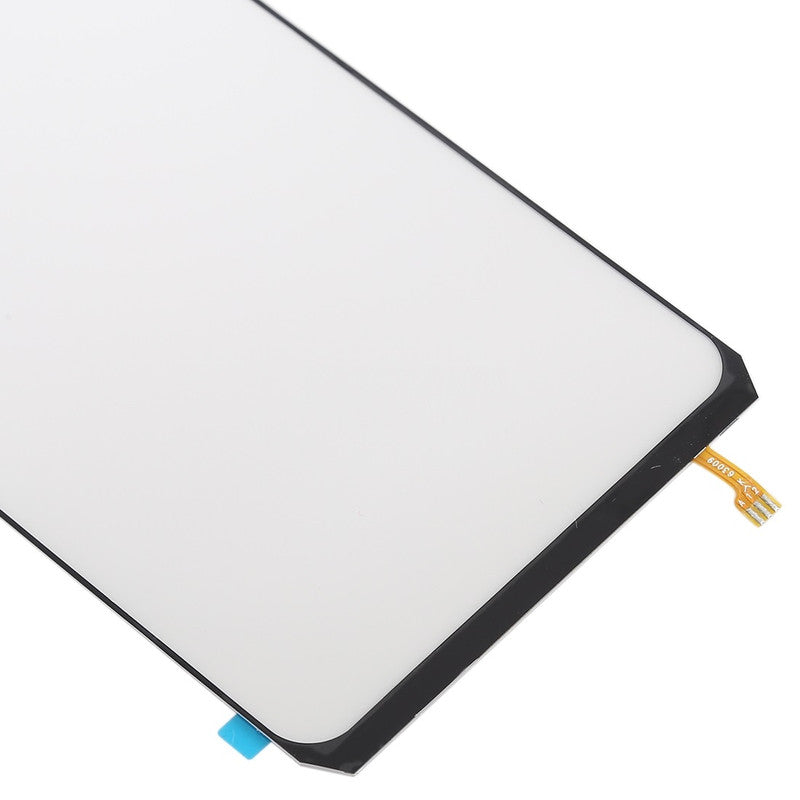 LCD Display Reflector / BackLight Plate for Xiaomi Mi Note 6 Pro