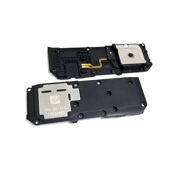 Loudspeaker Buzzer Ringer for Oppo Reno - Zeespares.in