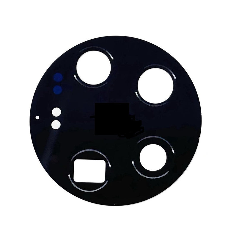 Camera Glass Lens for Redmi 14 Ultra